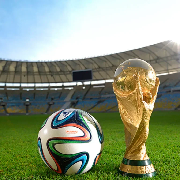 廈門隊即將,迅速補強內,加強籃板防,开云体育官网,开云App下载,开云体育直播,开云娱乐,开云平台