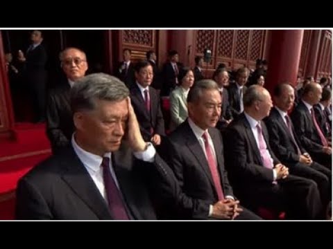 曼联力追伊,尔迪兹,多豪门紧随,开云体育官网,开云App下载,开云体育直播,开云娱乐,开云平台