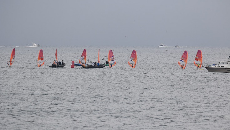 呼和浩特站,速度赛马公,开赛热血开,开云体育官网,开云App下载,开云体育直播,开云娱乐,开云平台