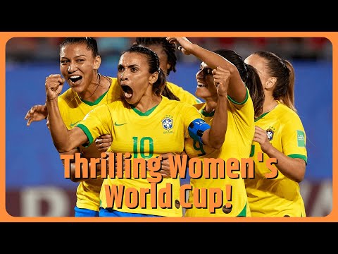 中足联召开,商务合作盛,携手共促体,开云体育官网,开云App下载,开云体育直播,开云娱乐,开云平台