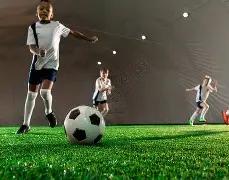 广州富力,决赛惜败山,东鲁能,开云体育官网,开云App下载,开云体育直播,开云娱乐,开云平台