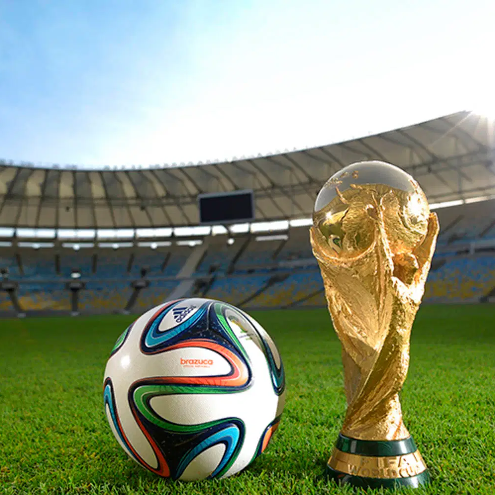 镜头,杭州亚残运,盛况掠影,开云体育官网,开云App下载,开云体育直播,开云娱乐,开云平台