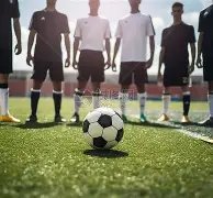 上海对决北,十连胜遭遇,危机,开云体育官网,开云App下载,开云体育直播,开云娱乐,开云平台