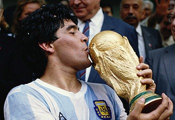 呼和浩特站,速度赛马公,开赛热血开,开云体育官网,开云App下载,开云体育直播,开云娱乐,开云平台