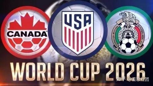 镜头,杭州亚残运,盛况掠影,开云体育官网,开云App下载,开云体育直播,开云娱乐,开云平台