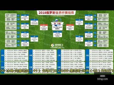 东契奇四场,表现,刷新湖人后,开云体育官网,开云App下载,开云体育直播,开云娱乐,开云平台