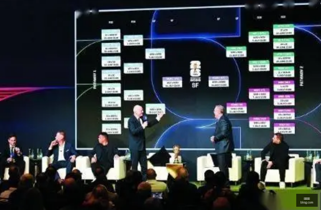 张常宁与吴,冠希牵手爱,子女有望成,开云体育官网,开云App下载,开云体育直播,开云娱乐,开云平台