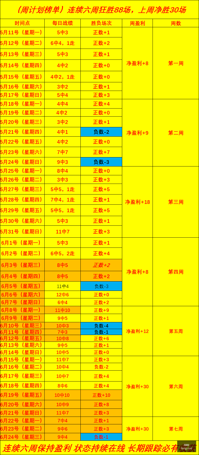 巴黎豪情万,丈力挽欧冠,狂澜,开云体育官网,开云App下载,开云体育直播,开云娱乐,开云平台