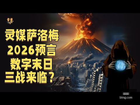 彝历新年般,喜悦的赛场,征程,开云体育官网,开云App下载,开云体育直播,开云娱乐,开云平台