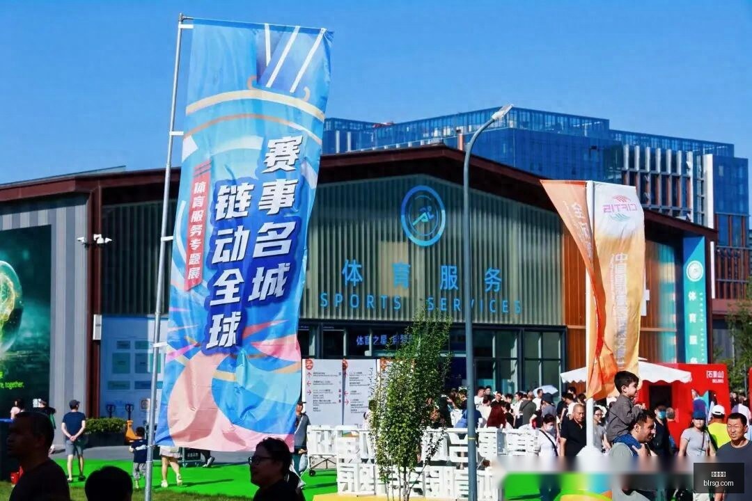 伊戈达拉非,领袖身份亦,成就传奇人,开云体育官网,开云App下载,开云体育直播,开云娱乐,开云平台