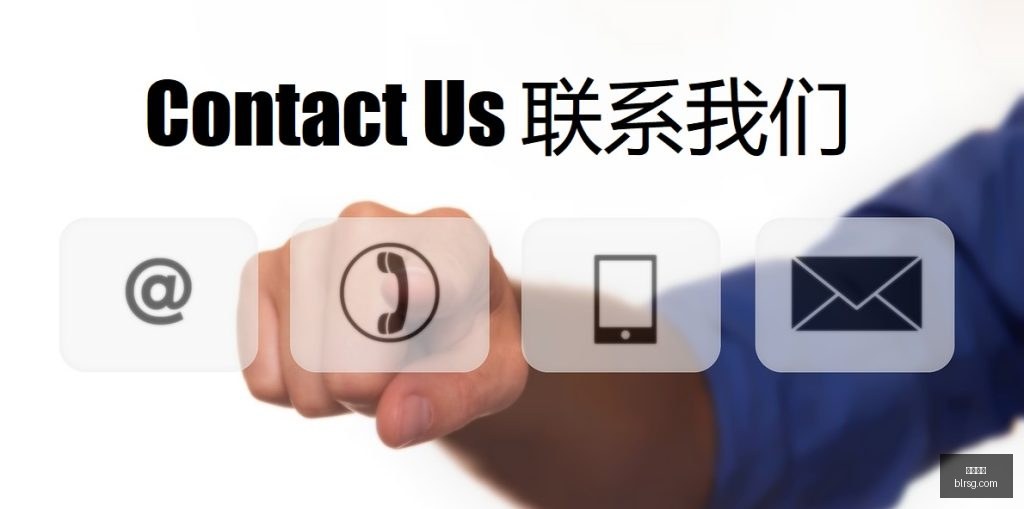 郭艾伦客场,助力龙狮惜,败吉林,开云体育官网,开云App下载,开云体育直播,开云娱乐,开云平台