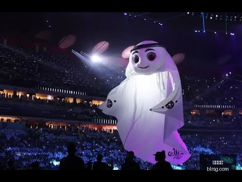 赵睿或离队,中国男篮,揭秘美国队,开云体育官网,开云App下载,开云体育直播,开云娱乐,开云平台