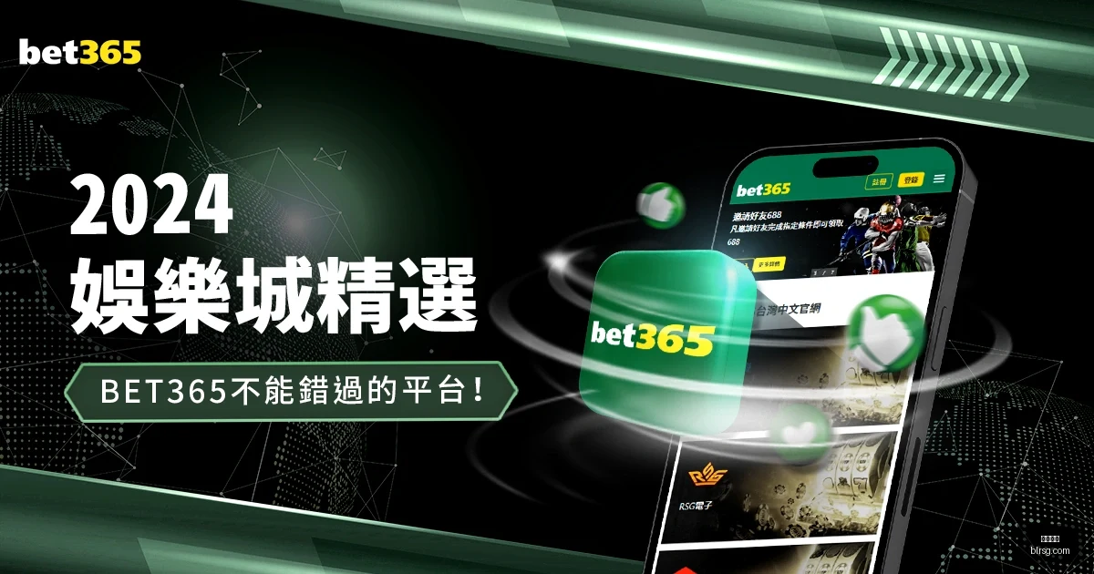 第十五届全,运会,女足资格赛,开云体育官网,开云App下载,开云体育直播,开云娱乐,开云平台