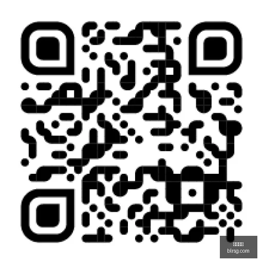 全球领先,世界知识产,权组织报告,开云体育官网,开云App下载,开云体育直播,开云娱乐,开云平台