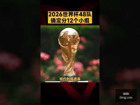 杜蘭特深度,解析,巅峰时期攻,开云体育官网,开云App下载,开云体育直播,开云娱乐,开云平台