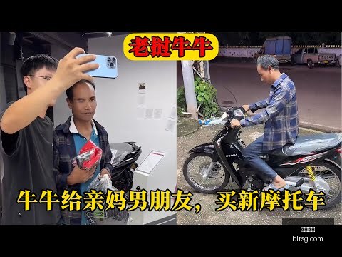 利物浦客场,狂欢,萨拉赫助攻,开云体育官网,开云App下载,开云体育直播,开云娱乐,开云平台