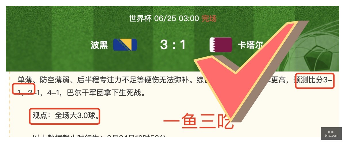 开云体育,开云体育官网,开云App下载,开云体育官网,开云App下载,开云体育直播,开云娱乐,开云平台