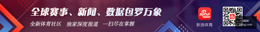 电竞战队引,援新成员,实力再上新,开云体育官网,开云App下载,开云体育直播,开云娱乐,开云平台