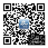 体育品牌电,竞合作,助力战队征,开云体育官网,开云App下载,开云体育直播,开云娱乐,开云平台