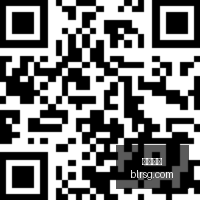热门项目,展现开发者,创新巅峰,开云体育官网,开云App下载,开云体育直播,开云娱乐,开云平台