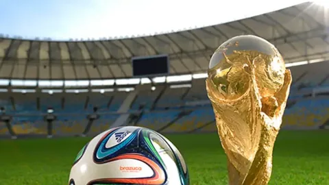 廈門隊即將迅速補強內線，加強籃板防守。