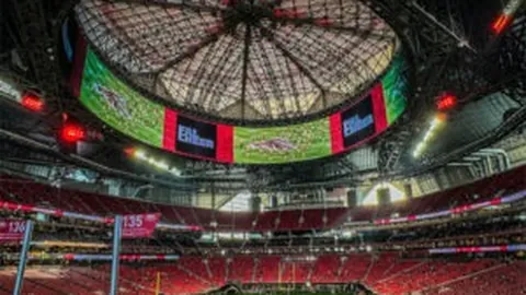 2020-2021赛季西甲第9轮精彩瞬间回顾