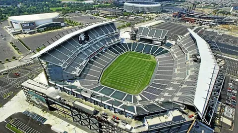 2025年1月31日：童趣盎然的“老顽童”，岁月流转中依旧年轻