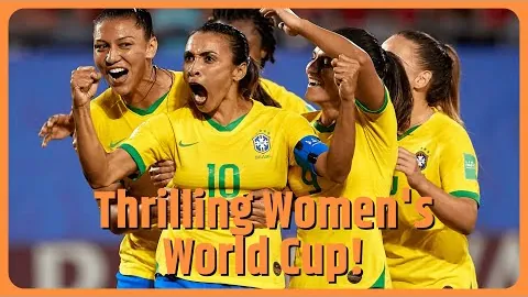 中足联召开商务合作盛典，携手共促体育繁荣