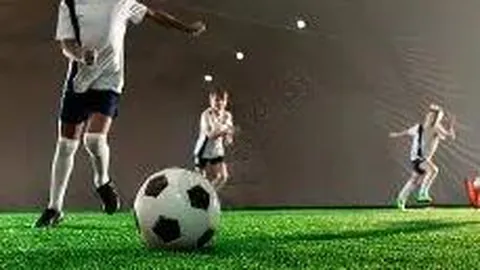 广州富力1／4决赛惜败山东鲁能，格德斯双响，鲁能补时扳平比分