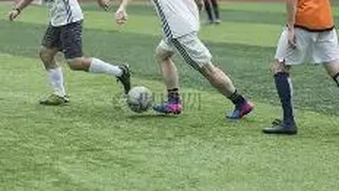 特鲁姆普双榜领先，罗伯逊单项耀眼表现引关注