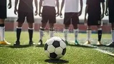 上海对决北京，十连胜遭遇危机，镇海策略能否扭转局势？