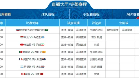 聆听大连市委副书记刘宏谈城市脉动与生机