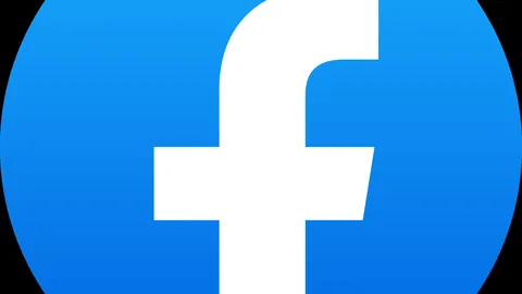 科威特联3胜2纪录解析本战或有意外爆冷