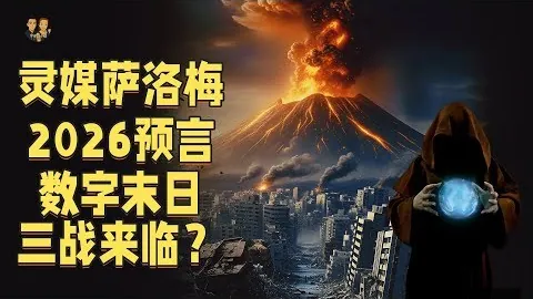 彝历新年般喜悦的赛场征程：四川彝族射弩健儿31载情系竞技