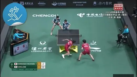 开云体育 095352 0