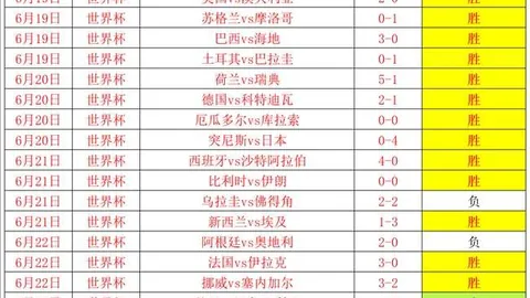 开云体育，开云平台， 095417 2