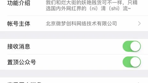 尼日利亚女篮世界杯征程戛然而止，八强门外反思时刻来临