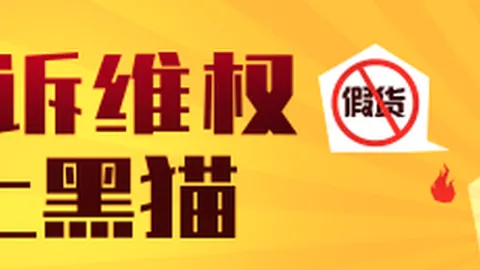 暴风岗上部完结篇：艾米莉勃朗特经典译本深度解析