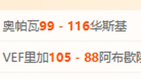 电竞战队引援，开云体育直播，新成员，实力再上新台阶