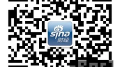 体育品牌电竞合作，助力战队征战新赛季，联名装备受热捧