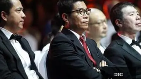 2026最新中小银行组合存款：利率高达205，别被表象迷惑